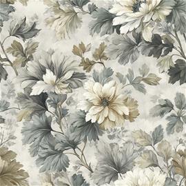 Tammy Grey - 1112301-03 Tapetti