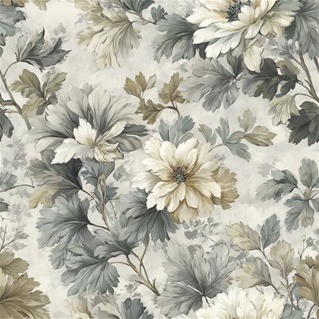 Tammy Grey - 1112301-03 Tapetti