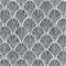 Messina Grey - 1110401-03 Tapetti – kuva 1