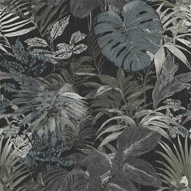 Sombra Grey - 1111101-03 Tapetti
