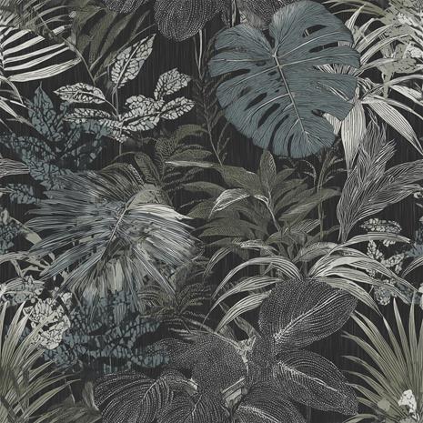 Sombra Grey - 1111101-03 Tapetti