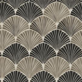 Tripoli Beige - 1110501-01 Tapetti
