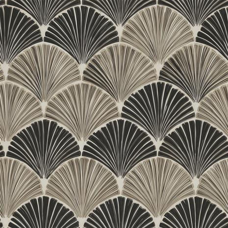 Tripoli Beige - 1110501-01 Tapetti