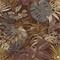 Sombra Brown - 1111101-02 Tapetti – kuva 1
