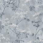 Beatrice Blue - 1110601-03 Tapetti