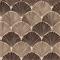 Tripoli Brown - 1110501-03 Tapetti – kuva 1