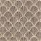 Messina Brown - 1110401-01 Tapetti – kuva 1
