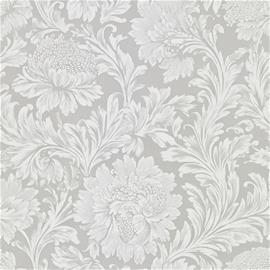 Abigail Grey - 1111501-01 Tapetti