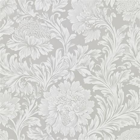 Abigail Grey - 1111501-01 Tapetti