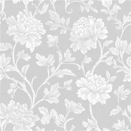 Janette Grey - 1111601-02 Tapetti