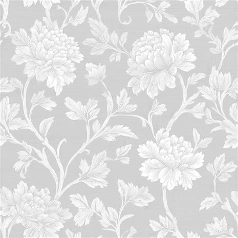 Janette Grey - 1111601-02 Tapetti