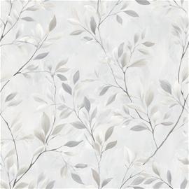 Benita Grey - 1111701-03 Tapetti