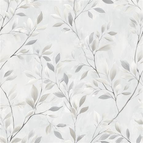 Benita Grey - 1111701-03 Tapetti