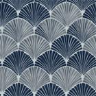 Tripoli Blue - 1110501-02 Tapetti