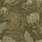 Odette Green - 1112701-04 Tapetti – kuva 1