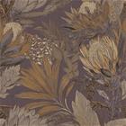 Odette Brown - 1112701-01 Tapetti