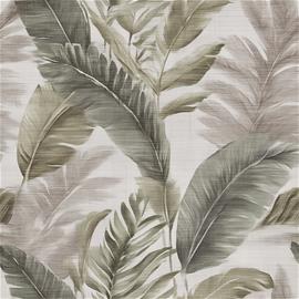 Baringo Grey - 1111201-04 Tapetti