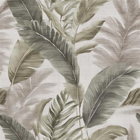 Baringo Grey - 1111201-04 Tapetti