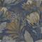 Odette Blue - 1112701-03 Tapetti – kuva 1