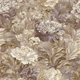 Paulette Brown - 1112101-01 Tapetti