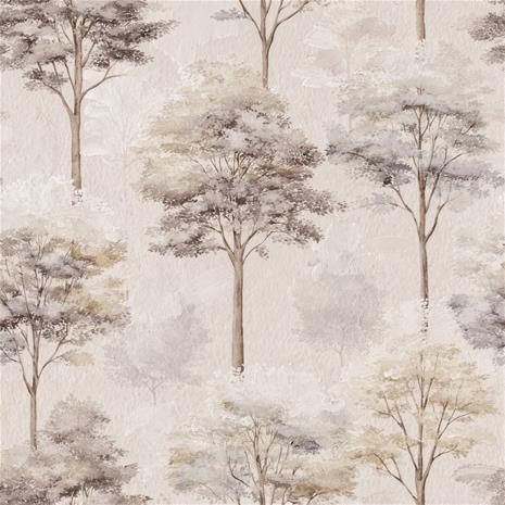 Sander Beige - 1112601-02 Tapetti