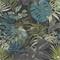 Sombra Green - 1111101-01 Tapetti – kuva 1