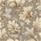 Melinda Beige - 1111901-02 Tapetti – kuva 1