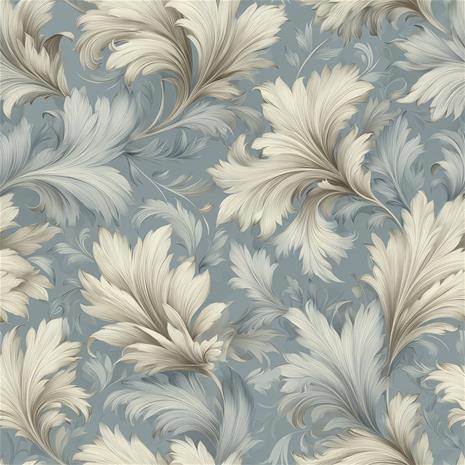 Melinda Blue - 1111901-04 Tapetti