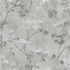 Beatrice Grey - 1110601-02 Tapetti