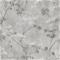 Beatrice Grey - 1110601-02 Tapetti – kuva 1