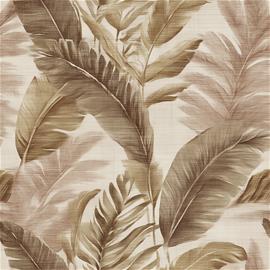 Baringo Beige - 1111201-01 Tapetti