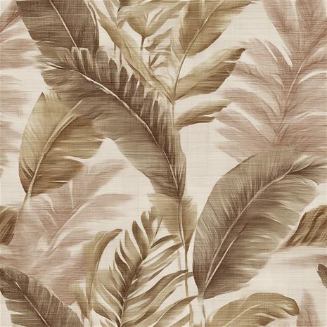 Baringo Beige - 1111201-01 Tapetti