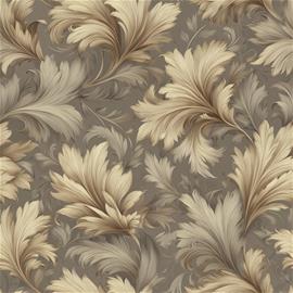 Melinda Brown - 1111901-03 Tapetti