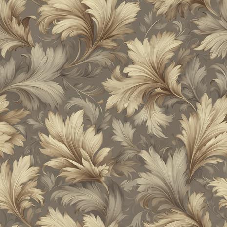 Melinda Brown - 1111901-03 Tapetti