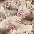 Lucy Beige - 1112001-03 Tapetti