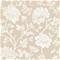 Janette Beige - 1111601-01 Tapetti – kuva 1