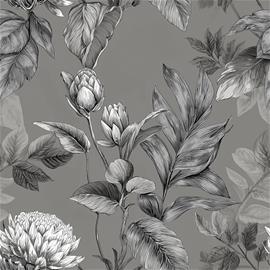 Tarifa Grey - 1111801-03 Tapetti