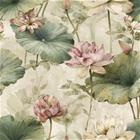 Lucy Green - 1112001-01 Tapetti