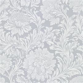 Abigail Blue - 1111501-02 Tapetti