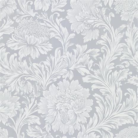 Abigail Blue - 1111501-02 Tapetti