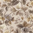 Teresa Brown - 1112201-03 Tapetti