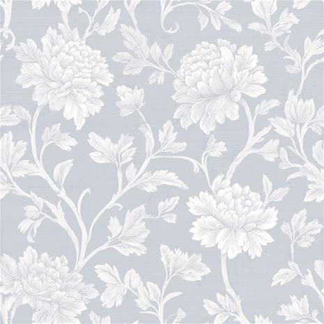 Janette Blue - 1111601-03 Tapetti – kuva 1/4