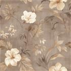 Marcella Brown - 1110801-04 Tapetti