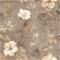 Marcella Brown - 1110801-04 Tapetti – kuva 1