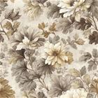 Tammy Beige - 1112301-01 Tapetti