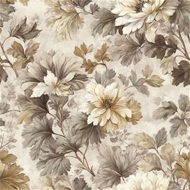 Tammy Beige - 1112301-01 Tapetti