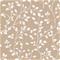 Truls Brun - 1048001-05 Tapetti – kuva 1