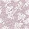Serina Pink - 1059301-06 Tapetti – kuva 1