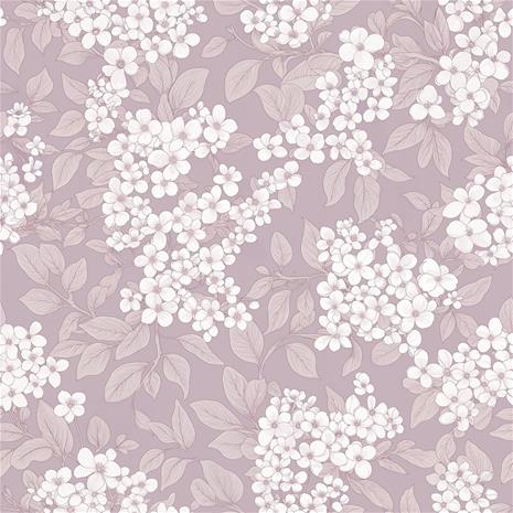 Serina Pink - 1059301-06 Tapetti – kuva 1/3