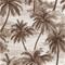 Eduardo Beige - 1051101-04 Tapetti – kuva 1
